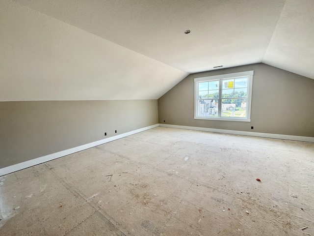 236 Cardinal Crk, Clarksville, TN 37040 - photo 16