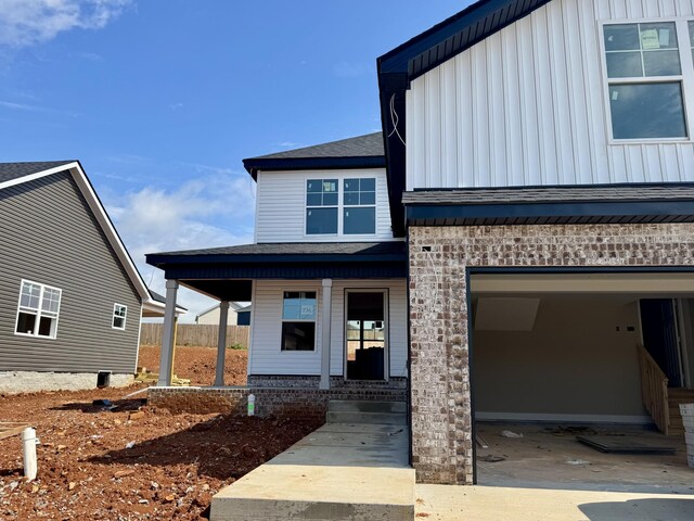 236 Cardinal Crk, Clarksville, TN 37040 - photo 7