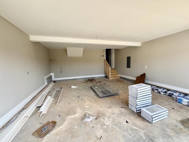 236 Cardinal Crk, Clarksville, TN 37040 - photo 8