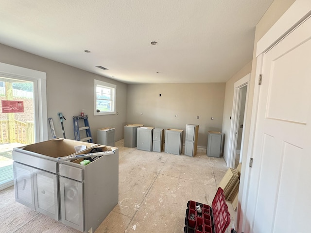 236 Cardinal Crk, Clarksville, TN 37040 - photo 11