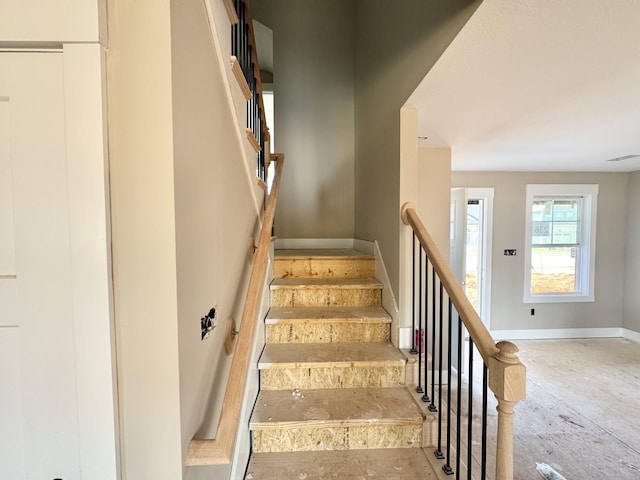 236 Cardinal Crk, Clarksville, TN 37040 - photo 14