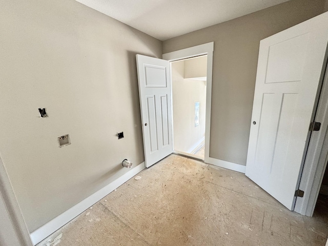 236 Cardinal Crk, Clarksville, TN 37040 - photo 12