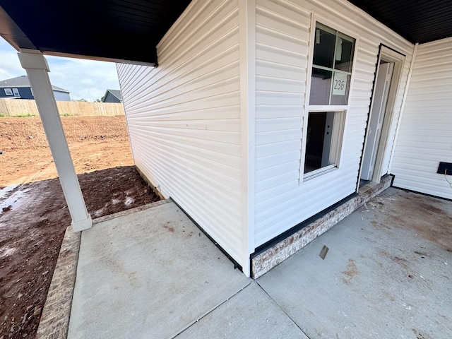 236 Cardinal Crk, Clarksville, TN 37040 - photo 27