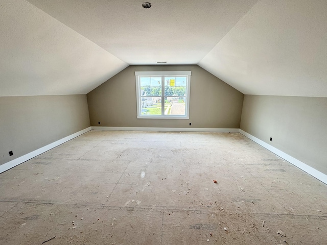 236 Cardinal Crk, Clarksville, TN 37040 - photo 17