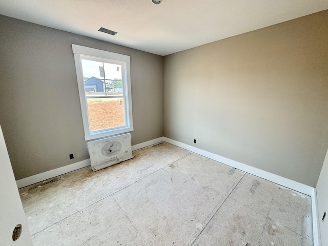 236 Cardinal Crk, Clarksville, TN 37040 - photo 24