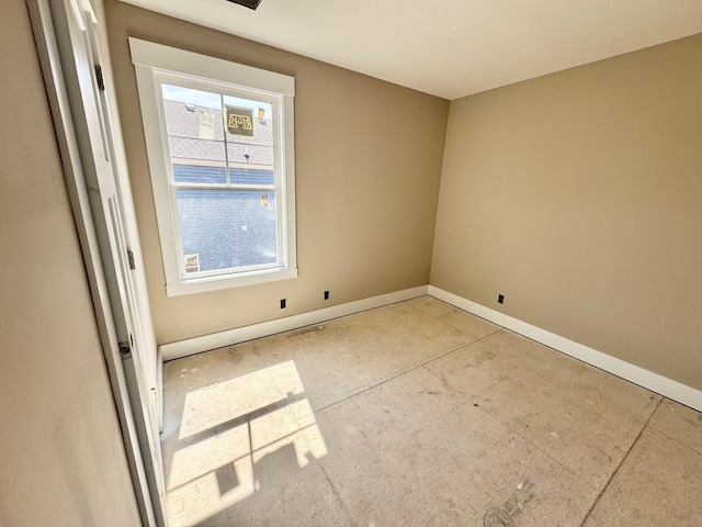 236 Cardinal Crk, Clarksville, TN 37040 - photo 25