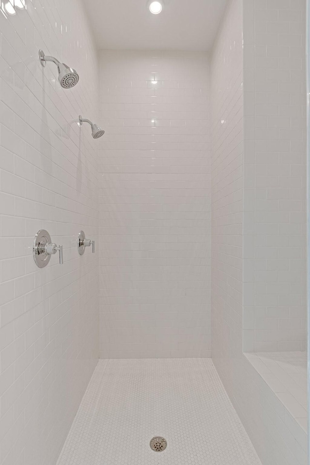 3358 Acklen Ave, Nashville, TN 37212 - photo 27