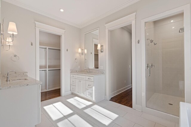 3358 Acklen Ave, Nashville, TN 37212 - photo 25