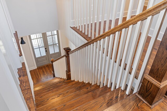 3358 Acklen Ave, Nashville, TN 37212 - photo 56