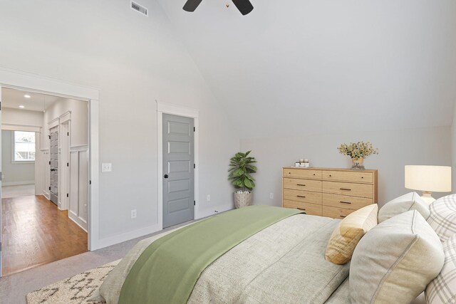 3358 Acklen Ave, Nashville, TN 37212 - photo 39