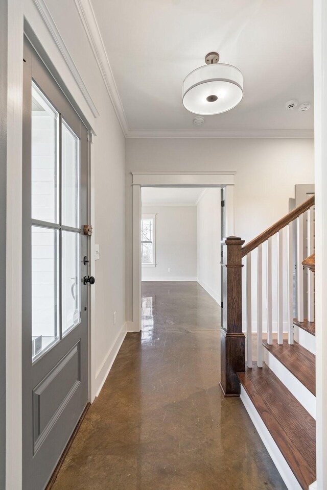 3358 Acklen Ave, Nashville, TN 37212 - photo 65