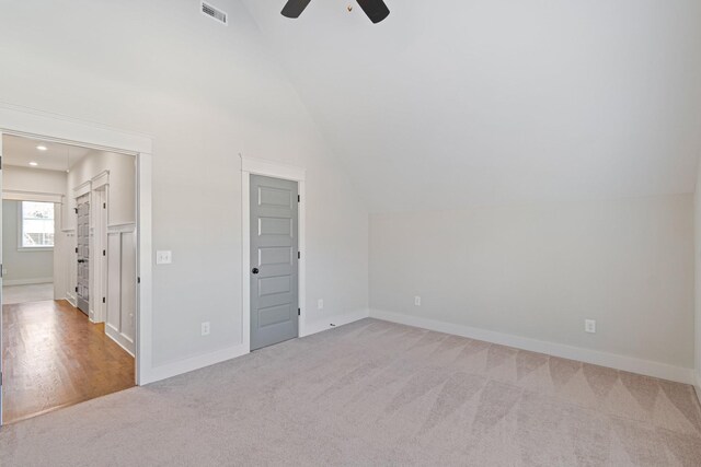 3358 Acklen Ave, Nashville, TN 37212 - photo 38