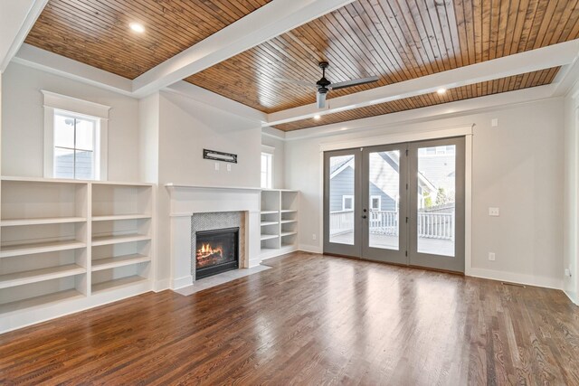3358 Acklen Ave, Nashville, TN 37212 - photo 20