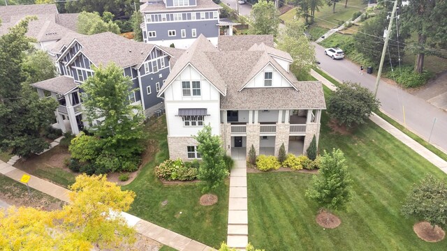 3358 Acklen Ave, Nashville, TN 37212 - photo 71