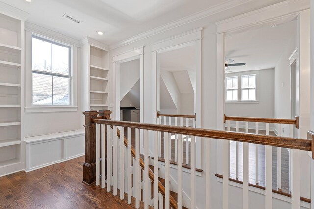 3358 Acklen Ave, Nashville, TN 37212 - photo 45