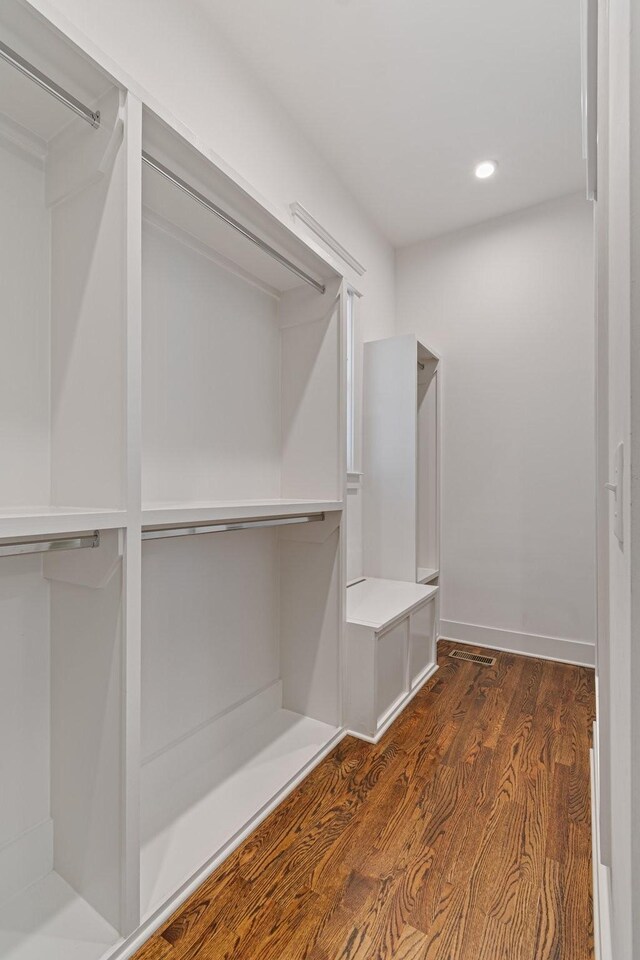 3358 Acklen Ave, Nashville, TN 37212 - photo 30