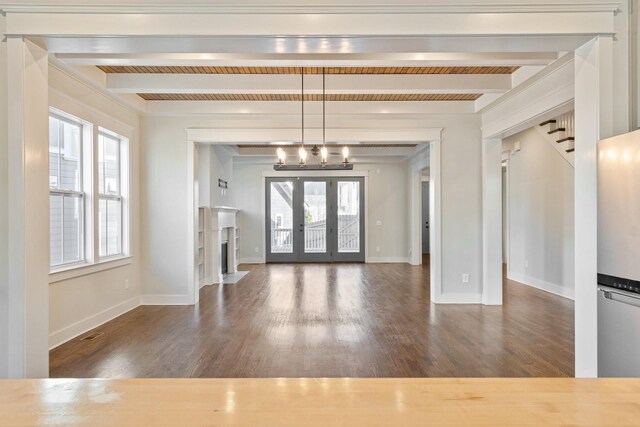 3358 Acklen Ave, Nashville, TN 37212 - photo 23