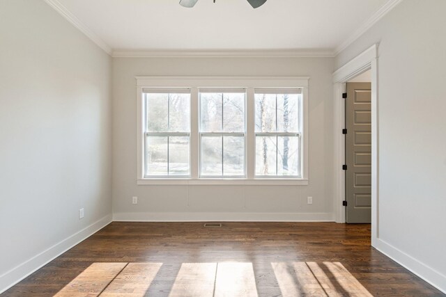 3358 Acklen Ave, Nashville, TN 37212 - photo 35