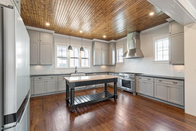 3358 Acklen Ave, Nashville, TN 37212 - photo 6