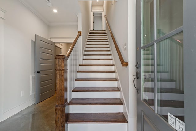 3358 Acklen Ave, Nashville, TN 37212 - photo 67