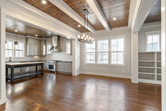 3358 Acklen Ave, Nashville, TN 37212 - photo 22