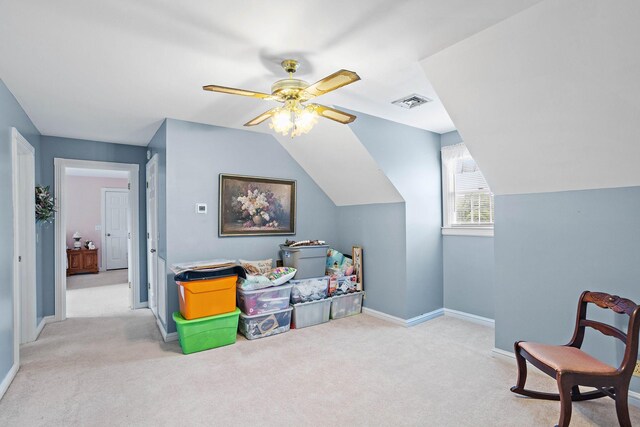 402 Upper Station Camp Crk Rd, Gallatin, TN 37066 - photo 25