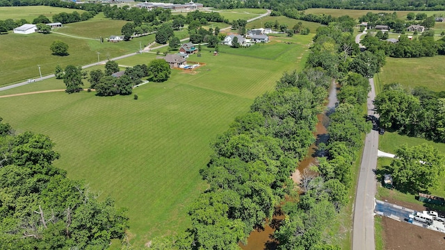 402 Upper Station Camp Crk Rd, Gallatin, TN 37066 - photo 53