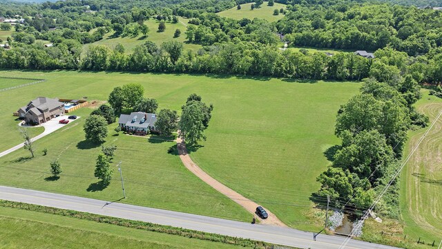 402 Upper Station Camp Crk Rd, Gallatin, TN 37066 - photo 49