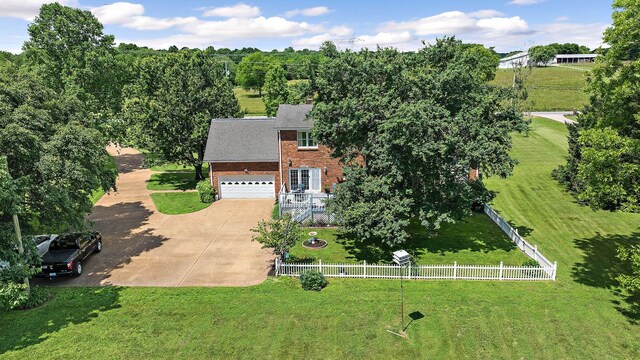 402 Upper Station Camp Crk Rd, Gallatin, TN 37066 - photo 44