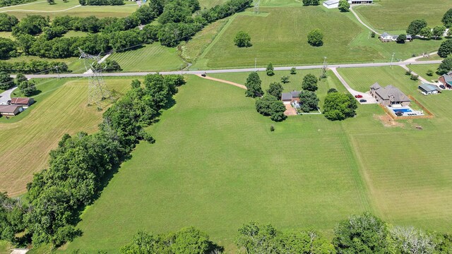 402 Upper Station Camp Crk Rd, Gallatin, TN 37066 - photo 52