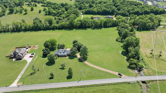 402 Upper Station Camp Crk Rd, Gallatin, TN 37066 - photo 50