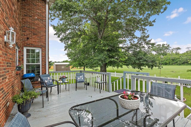 402 Upper Station Camp Crk Rd, Gallatin, TN 37066 - photo 29