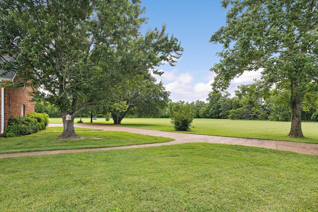 402 Upper Station Camp Crk Rd, Gallatin, TN 37066 - photo 38