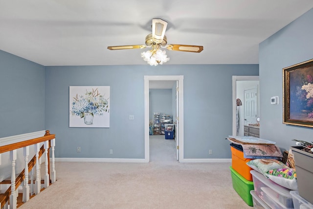 402 Upper Station Camp Crk Rd, Gallatin, TN 37066 - photo 20