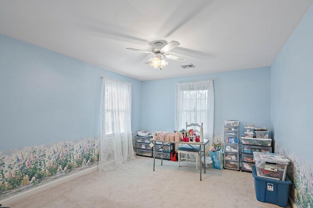 402 Upper Station Camp Crk Rd, Gallatin, TN 37066 - photo 26