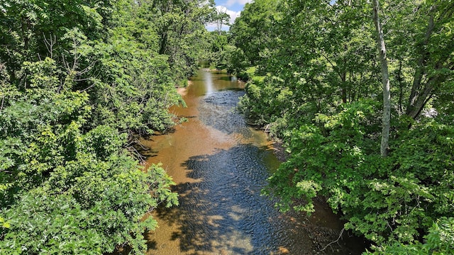402 Upper Station Camp Crk Rd, Gallatin, TN 37066 - photo 42