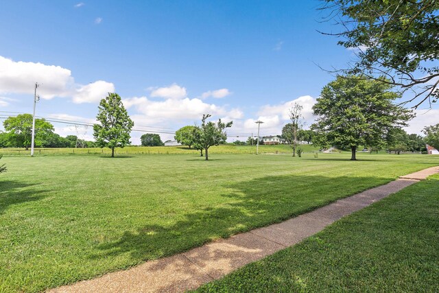 402 Upper Station Camp Crk Rd, Gallatin, TN 37066 - photo 41