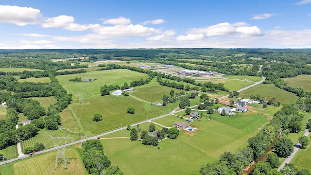 402 Upper Station Camp Crk Rd, Gallatin, TN 37066 - photo 54