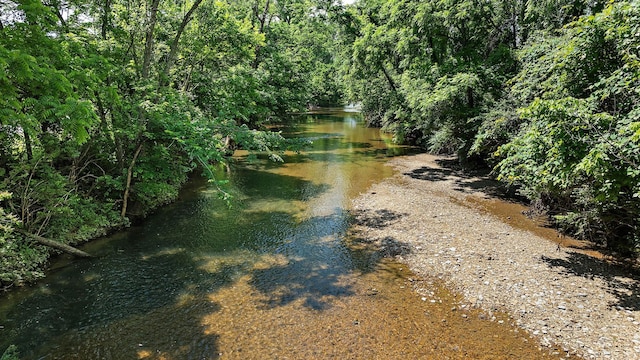 402 Upper Station Camp Crk Rd, Gallatin, TN 37066 - photo 43