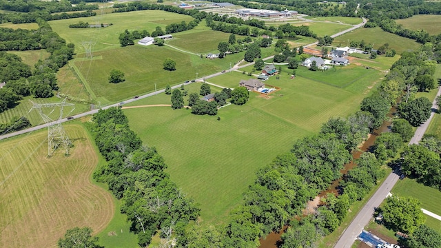 402 Upper Station Camp Crk Rd, Gallatin, TN 37066 - photo 48