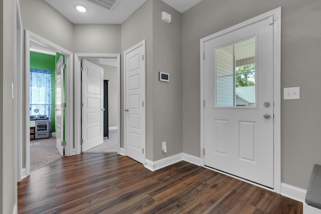 314 Crusaw Dr, Clarksville, TN 37043 - photo 5