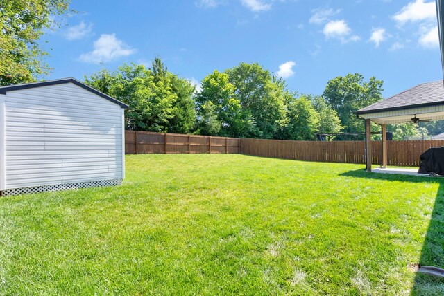 314 Crusaw Dr, Clarksville, TN 37043 - photo 4