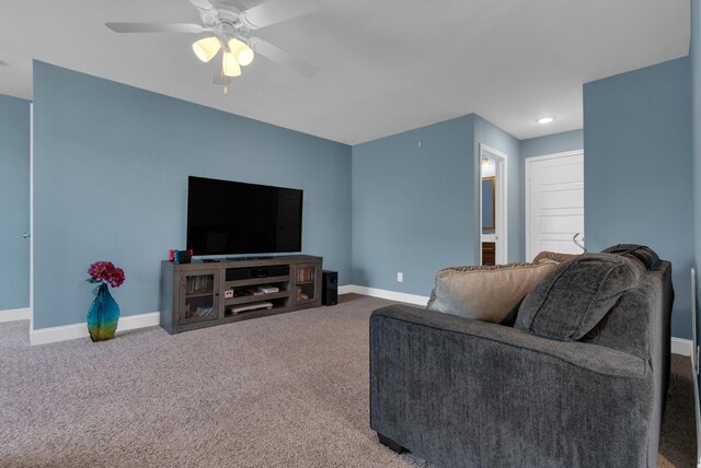 314 Crusaw Dr, Clarksville, TN 37043 - photo 28
