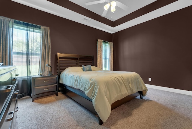 314 Crusaw Dr, Clarksville, TN 37043 - photo 20