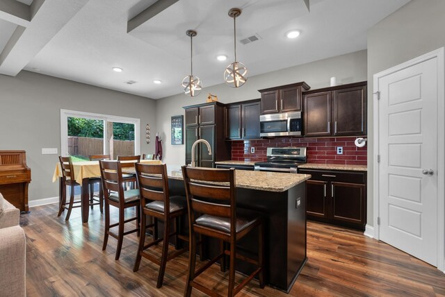 314 Crusaw Dr, Clarksville, TN 37043 - photo 15