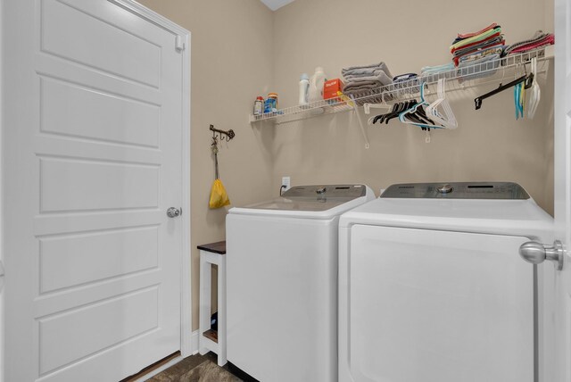 314 Crusaw Dr, Clarksville, TN 37043 - photo 25