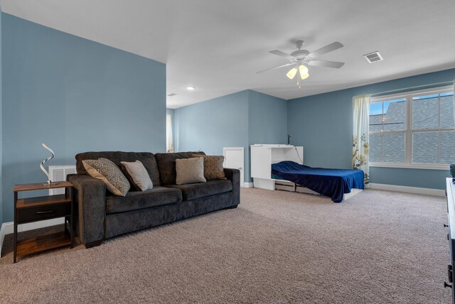 314 Crusaw Dr, Clarksville, TN 37043 - photo 27
