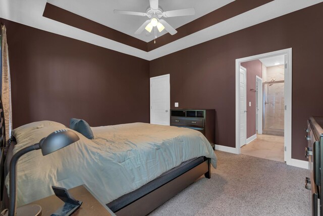 314 Crusaw Dr, Clarksville, TN 37043 - photo 21