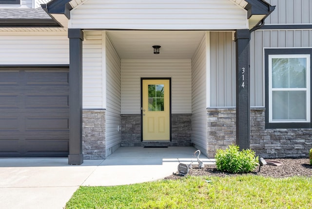 314 Crusaw Dr, Clarksville, TN 37043 - photo 2