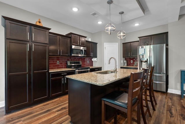 314 Crusaw Dr, Clarksville, TN 37043 - photo 3